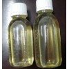 生產食品飲料甜味劑---高果（葡）糖漿?。?！