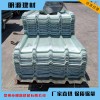 江蘇防腐采光瓦廠(chǎng)家 玻璃鋼瓦價(jià)格
