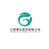參比制劑，雜質(zhì)對(duì)照品。