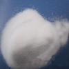 1,3-二羥基丙酮 現貨供應商