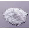 1,3,5-三丙烯?；鶜?1,3,5-三嗪959-52-4